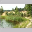 Niedringhaussee-Sundermannsee-Sandgrube 21.jpg